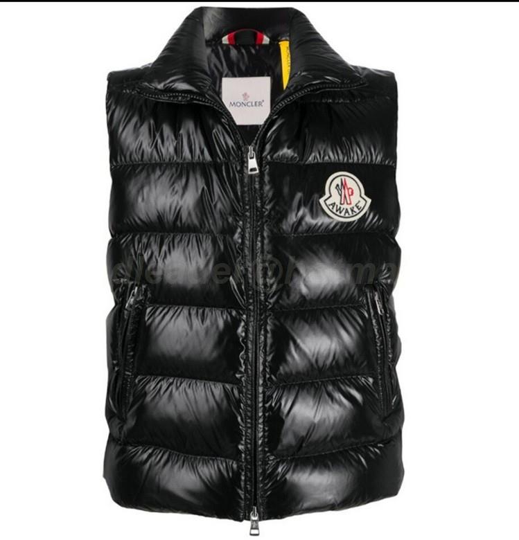 Moncler Men's Outwear 20